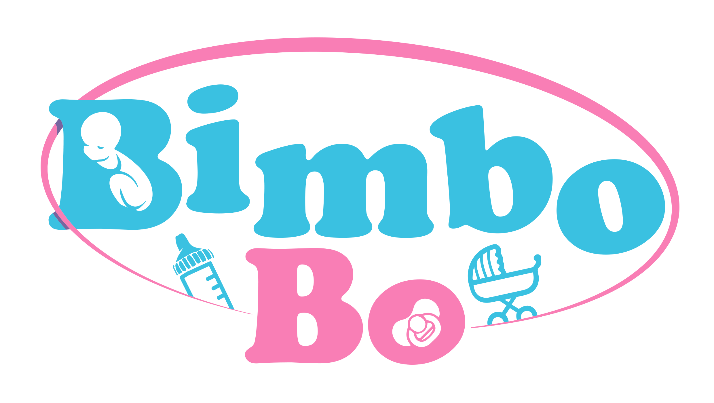 BimboBo Bologna | Spaccio Pannolini, Abbigliamento 0-3, Prodotti per l'infanzia
