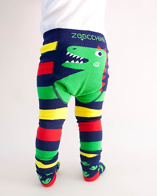 Zoocchini – Set Leggings e Calzini Antiscivolo – BimboBo Bologna | Spaccio  Pannolini, Abbigliamento 0-3, Prodotti per l'infanzia